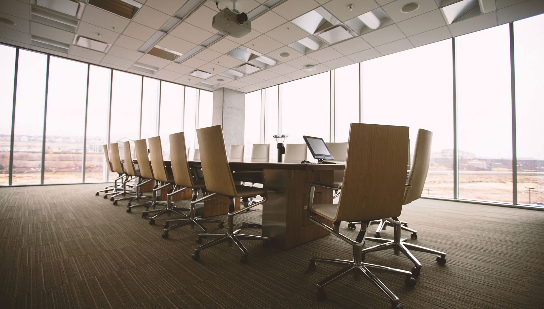 avada-movers-blog-image-5